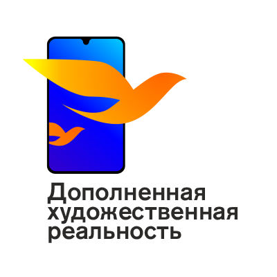 Логотип подкаста «Таймлайн»
